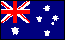 Australian Flag