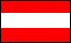 austrian Flag