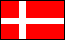 Danish Flag