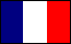 French Flag