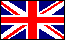 British Flag