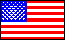 American Flag