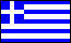 Greek Flag