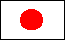 Japanese Flag