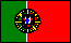 Portugese Flag