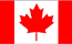 Canadian Flag